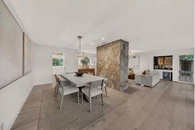 1215 Eva Ave, Los Altos, CA 94024 - Photo 9