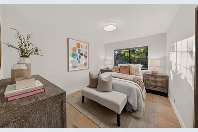 1215 Eva Ave, Los Altos, CA 94024 - Photo 21