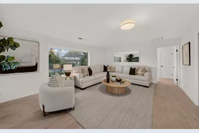1215 Eva Ave, Los Altos, CA 94024 - Photo 15
