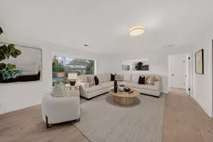 1215 Eva Ave, Los Altos, CA 94024 - Photo 15