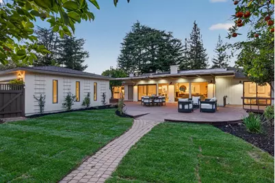 1215 Eva Ave, Los Altos, CA 94024 - Photo 23
