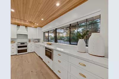 1215 Eva Ave, Los Altos, CA 94024 - Photo 11
