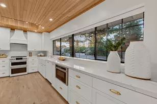 1215 Eva Ave, Los Altos, CA 94024 - Photo 11