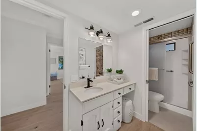 1215 Eva Ave, Los Altos, CA 94024 - Photo 19
