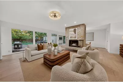 1215 Eva Ave, Los Altos, CA 94024 - Photo 3