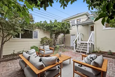 2612 Washington St, Alameda, CA 94501 - Photo 25