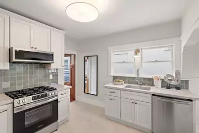 2612 Washington St, Alameda, CA 94501 - Photo 11