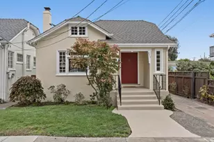 2612 Washington St, Alameda, CA 94501 - Photo 1