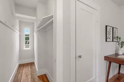 2612 Washington St, Alameda, CA 94501 - Photo 21