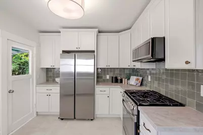 2612 Washington St, Alameda, CA 94501 - Photo 9