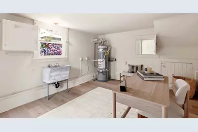 2612 Washington St, Alameda, CA 94501 - Photo 23