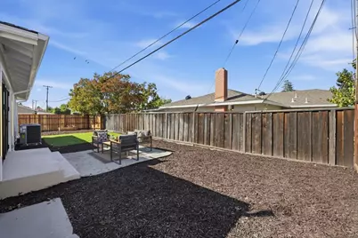 1645 Orchard View Dr, San Jose, CA 95124 - Photo 37