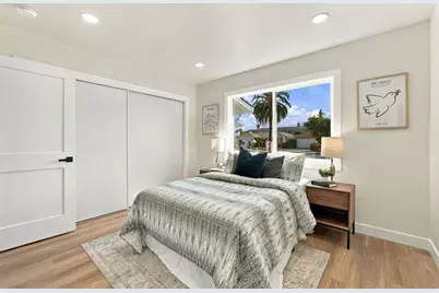 1645 Orchard View Dr, San Jose, CA 95124 - Photo 25
