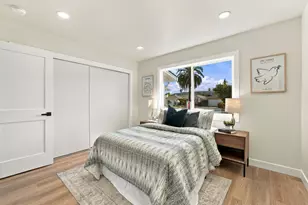 1645 Orchard View Dr, San Jose, CA 95124 - Photo 25
