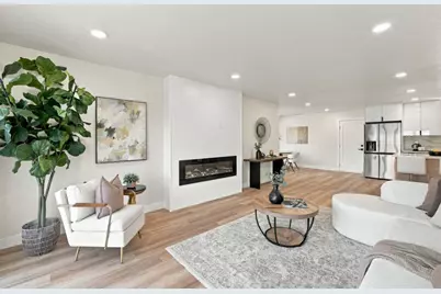 1645 Orchard View Dr, San Jose, CA 95124 - Photo 19