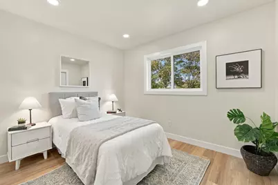 1645 Orchard View Dr, San Jose, CA 95124 - Photo 27