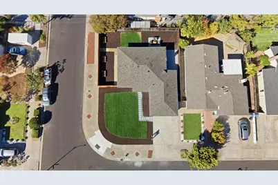 1645 Orchard View Dr, San Jose, CA 95124 - Photo 41