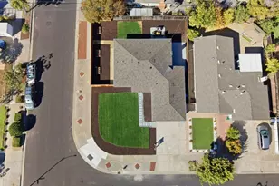 1645 Orchard View Dr, San Jose, CA 95124 - Photo 41