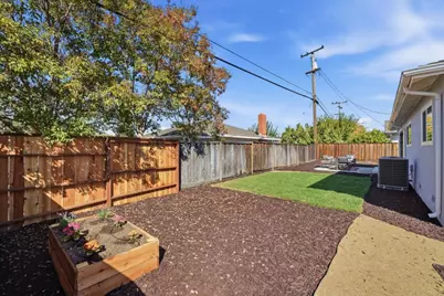 1645 Orchard View Dr, San Jose, CA 95124 - Photo 33