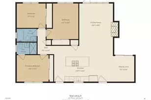 1645 Orchard View Dr, San Jose, CA 95124 - Photo 43