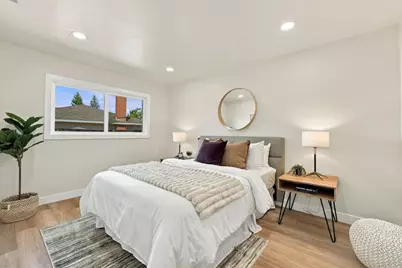 1645 Orchard View Dr, San Jose, CA 95124 - Photo 29