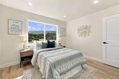 1645 Orchard View Dr, San Jose, CA 95124 - Photo 21