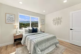 1645 Orchard View Dr, San Jose, CA 95124 - Photo 21