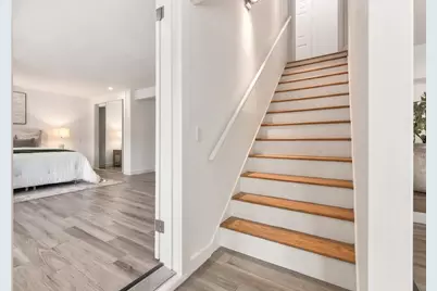 2701 Berkshire Dr, San Bruno, CA 94066 - Photo 23