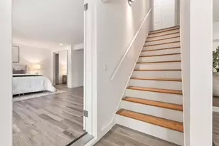 2701 Berkshire Dr, San Bruno, CA 94066 - Photo 23