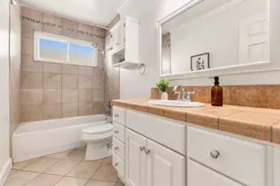 2701 Berkshire Dr, San Bruno, CA 94066 - Photo 15