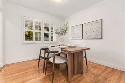 2701 Berkshire Dr, San Bruno, CA 94066 - Photo 9