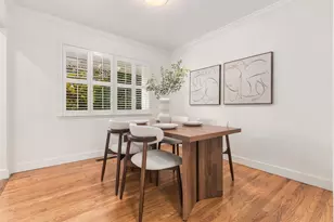 2701 Berkshire Dr, San Bruno, CA 94066 - Photo 9