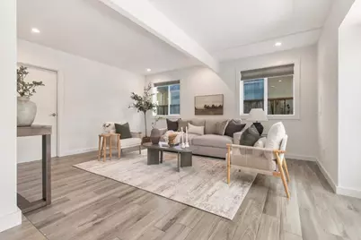 2701 Berkshire Dr, San Bruno, CA 94066 - Photo 29