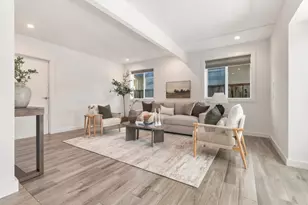 2701 Berkshire Dr, San Bruno, CA 94066 - Photo 29