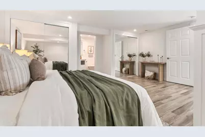 2701 Berkshire Dr, San Bruno, CA 94066 - Photo 25