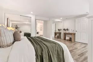 2701 Berkshire Dr, San Bruno, CA 94066 - Photo 25