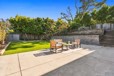 2701 Berkshire Dr, San Bruno, CA 94066 - Photo 37
