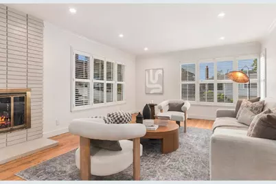 2701 Berkshire Dr, San Bruno, CA 94066 - Photo 7