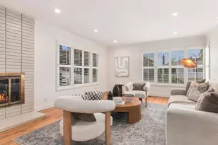 2701 Berkshire Dr, San Bruno, CA 94066 - Photo 7