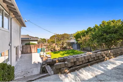2701 Berkshire Dr, San Bruno, CA 94066 - Photo 35