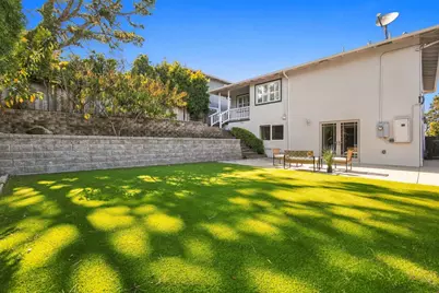 2701 Berkshire Dr, San Bruno, CA 94066 - Photo 39