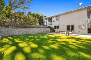 2701 Berkshire Dr, San Bruno, CA 94066 - Photo 39