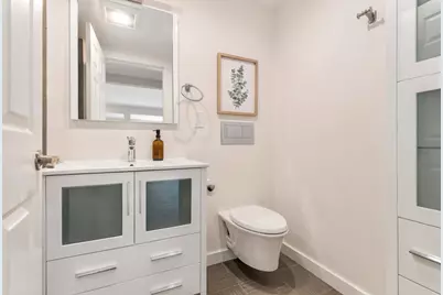 2701 Berkshire Dr, San Bruno, CA 94066 - Photo 27