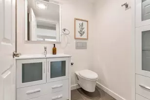 2701 Berkshire Dr, San Bruno, CA 94066 - Photo 27