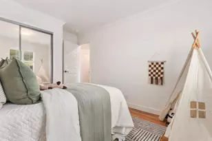 2701 Berkshire Dr, San Bruno, CA 94066 - Photo 5
