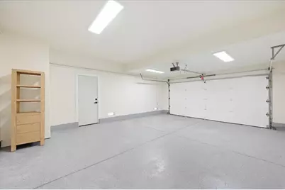 6763 Tory Way, Dublin, CA 94568 - Photo 65