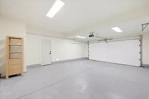 6763 Tory Way, Dublin, CA 94568 - Photo 65