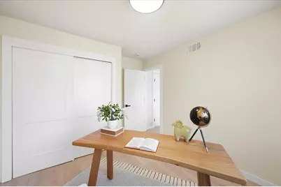 6763 Tory Way, Dublin, CA 94568 - Photo 37