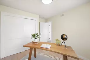 6763 Tory Way, Dublin, CA 94568 - Photo 37