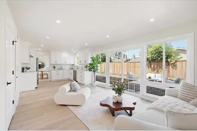 6763 Tory Way, Dublin, CA 94568 - Photo 31